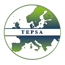 The tone is professional (rather than academic) with clear explanations that are free of jargon. Http Www Tepsa Eu Wp Content Uploads 2016 12 Policy Brief Guidelines Pdf