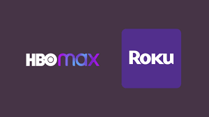 how to log out of hbo max on roku easy