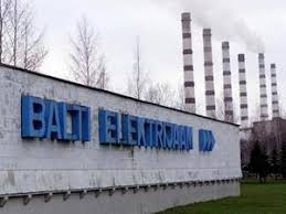 Нарвские электростанции заключили договор на установку устройств  сероочистки :: Балтийский курс | новости и аналитика