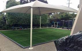 Shade Covers In Melbourne Zelanga Shades
