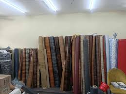 top vinyl flooring dealers in t nagar