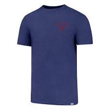 Details About Nba Detroit Pistons Forward Gravity T Shirt Tee Top Short Sleeve Mens 47 Brand