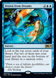 Anyone who has tried to find the best yugioh magic cards knows that it is not the easiest thing to do. Best Magic The Gathering Cards From The Core Set 2020