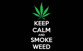 weed aesthetic backgrounds wallpapers