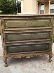 All You Need To Know About The Annie Sloan Chalk Paint