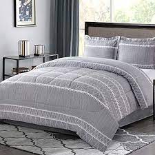 Bedding Twin Comforter Set