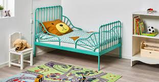 Ikea dei piccoli cucina camera da letto soggiorno. Camerette Ikea 2020 15 Idee Belle E Funzionali Per La Camera Dei Bambini