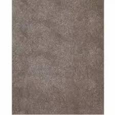 brown square velvet room carpet size