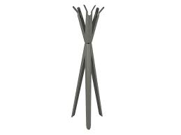 Family Tree Metal Coat Stand By Tolix