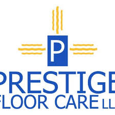 prestige floor care wichita kansas