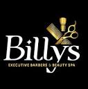 Billyz Executive Barber and Beauty Spa