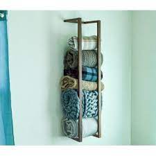 Theironrootsdesigns Wall Quilt Rack