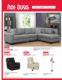 It may also be available at costco.com for select zip codes, at a higher, delivered price. Thomasville Sectional Costco Costco Sale Thomasville Artesia Fabric Sectional W Ottoman 799 99 15630 N Scottsdale Rd Scottsdale Az 85254 Chasidy Goldsberry