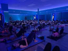hot yoga queensbury a yoga studio in