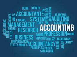 chartered accountant images browse 7