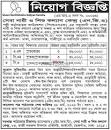 Image result for Prothom Alo Job circular 2023