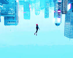 You can choose the most popular free miles morales gifs to your phone or computer. Miles Morales Gif Tumblr Miles Morales Spiderman Spiderman Artwork Amazing Spiderman