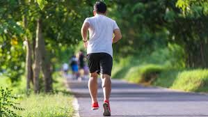 Commentary: Only have time to exercise during weekends? It's better than  nothing - CNA