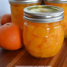 canning oranges don t miss this tip