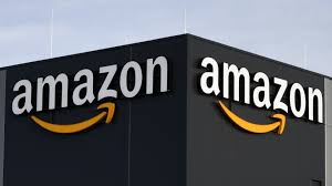 NEW AMAZON CARDING GUIDE WITH BINS - LATEST  2022 GUIDE