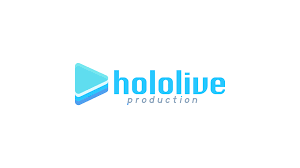 Hololive is a group of virtual reality youtubers created by cover corps. Hololive Production