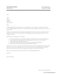 Abstract In Format Example Document Template Writing For