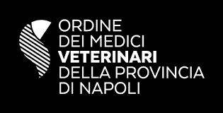 Ordine dei medici veterinari della. Ordine Dei Medici Veterinari Di Napoli Ordine Dei Veterinari Di Napoli