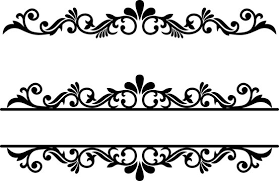 clipart borders images browse 170 662