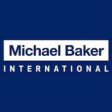 michael baker international the org