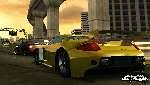 Dec 18, 2018 · i want you to like and subscribe my channel and comment to my video Need For Speed Most Wanted 5 1 0 Cheats And Cheat Codes Psp