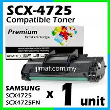 32 Logical Samsung Printer Toner Compatibility Chart