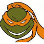 pictures of teenage mutant ninja turtles from clipart-library.com