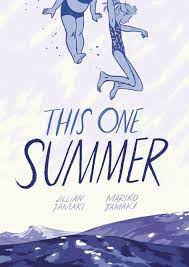 That one summer