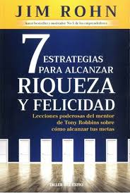 Wird ein mietvertrag über wohnraum zu nachfolgenden bestimmungen vereinbart Libro Riqueza Ilimitada Paul Zane Pilzer Pdf Download 3l Gáº¥u Rong