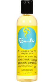 Shelley davis about the brand: 35 Best Natural Hair Products For Curly Kinky Hair 2021