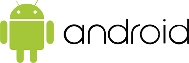 Android - Logo - Vector EZ