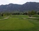 Monte Vista Country Club - Reviews & Course Info | GolfNow