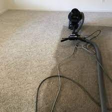 carpet cleaning near sonora ca 95370