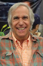 Check spelling or type a new query. Henry Winkler Wikipedia
