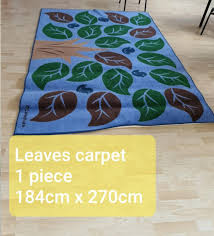 clroom carpets at lakes learning