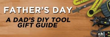 These unique and useful gardening gifts for are guaranteed to get two green thumbs up from the recipient, whether it's a book, tool, or more. Fathers Day Gift Ideas Archives Ingenuity At Work
