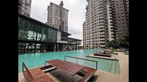 With a hub of amenities and reputable primary, secondary and international schools in the area, maisson offers both ease of access and privacy. Owner Auction Fantastic Luxury Condominiums Maisson Ara Damansara Youtube