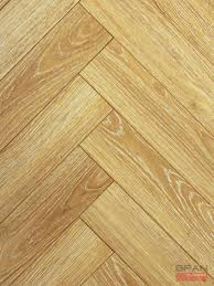 whitewash laminate flooring span floors