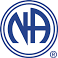 Image of Where was Narcotics Anonymous founded?
