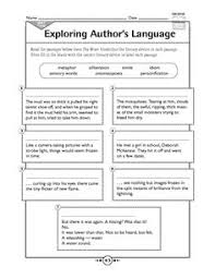 Printable handwriting worksheets  Writing your dissertation in        Pinterest Writing Prompts Worksheets