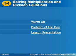 Ppt 1 4 Powerpoint Presentation Free