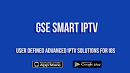 Image result for smart iptv ios