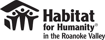 Hire the best cabinet contractors in roanoke, va on homeadvisor. Restore Habitat Roanoke Valley