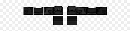 This is a website associated to bloxcord services created by siryeet#0001. Roblox T Shirt Drawing Shoe Transparent Roblox Shoes Template Hd Png Download Vhv