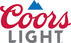 weight in free coors light